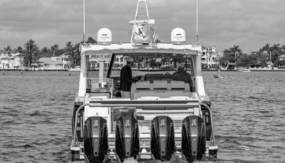 noname For Sale image9