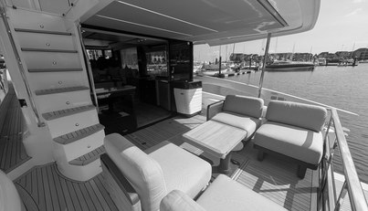 In Stock For Sale image34