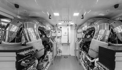 ACALA For Sale image32