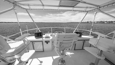 noname For Sale image18