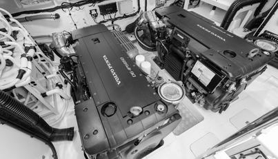 V50941 For Sale image25