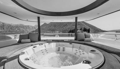 ZULU For Sale image2