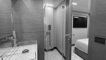 M/Y SUNRISE For Sale image36