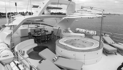 ALEGRIA For Sale image2