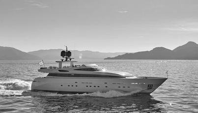 LOANA For Sale image1