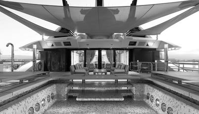 AMADEA For Sale image62