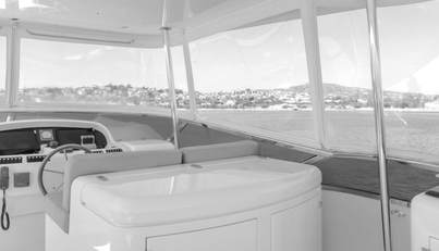 Anejo For Sale image23