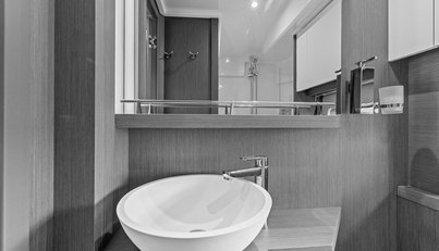 Trade Boat For Sale image31