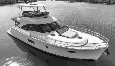 54 DAYBRIDGE For Sale image4