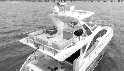 Eclipse For Sale image39