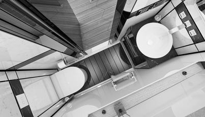 AES For Sale image39