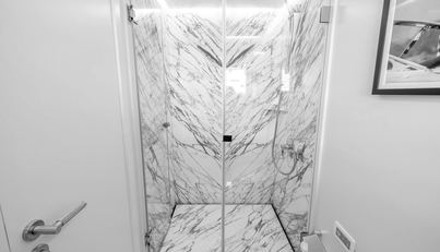 EVELYN P For Sale image43