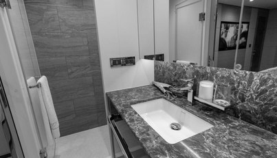 ONE MORE TIME For Sale image109