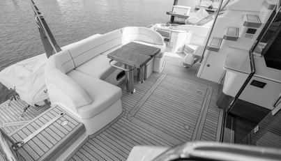 Blue Diamond For Sale image15