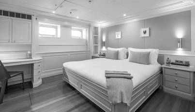 BRAVADO For Sale image20