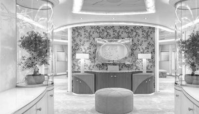 AHPO For Sale image16