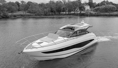 Seadoodle For Sale image1