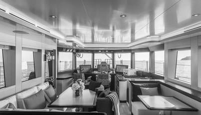 VANGUARD For Sale image12