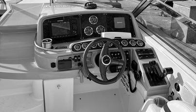 noname For Sale image7