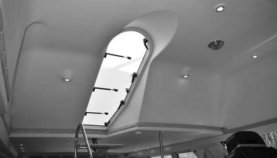 Called Away For Sale image29