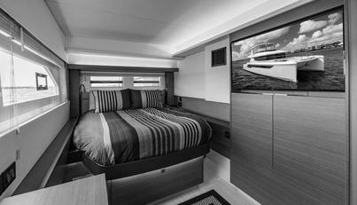 Nautilus For Sale image35