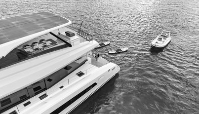 Bundalong For Sale image4