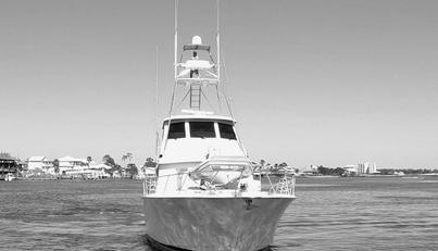noname For Sale image3