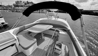 noname For Sale image57