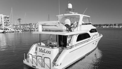 MALOU For Sale image4