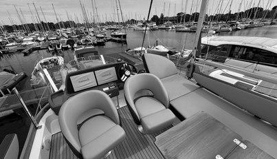 Roxy 2 For Sale image15