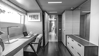 PATIENCE For Sale image19