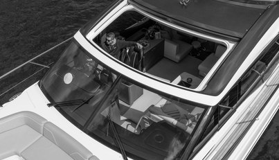 The Negotiator For Sale image14