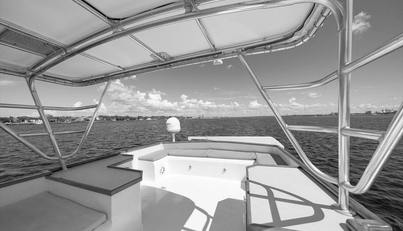 noname For Sale image25