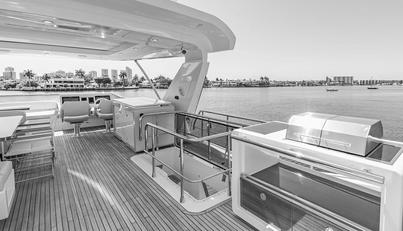 MIREYA For Sale image18