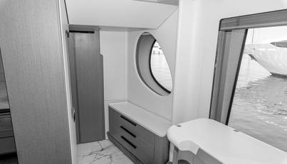 BREEZE AZIMUT GRANDE 26M For Sale image24