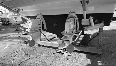 Jaspar For Sale image31