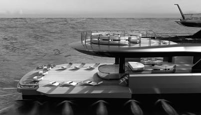 VIRTUS XP HULL 02 For Sale image18