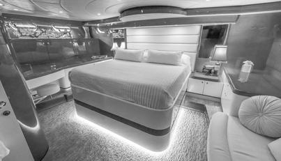 KAYA For Sale image51