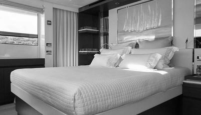 AMOUAJE For Sale image16