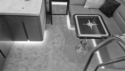 noname For Sale image14