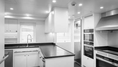 SEVEN SEAS For Sale image33