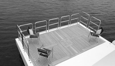 Ambrosia For Sale image93