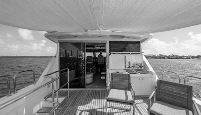 THE USUAL For Sale image19