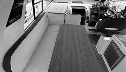 Atomic For Sale image17