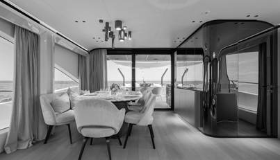 noname For Sale image28