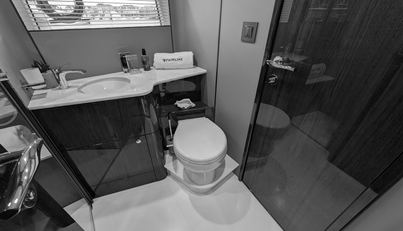 New 2025 Model For Sale image61