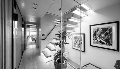 37XP-17 For Sale image36