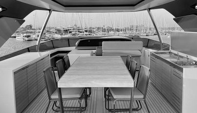 Y2 For Sale image3