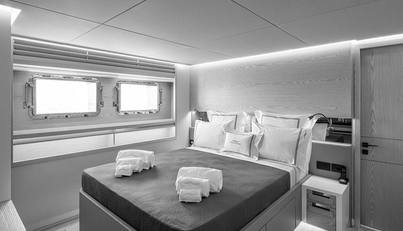 NUMARINE 40MXP For Sale image98