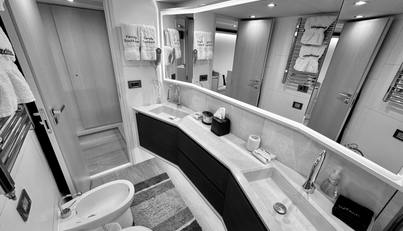 noname For Sale image43